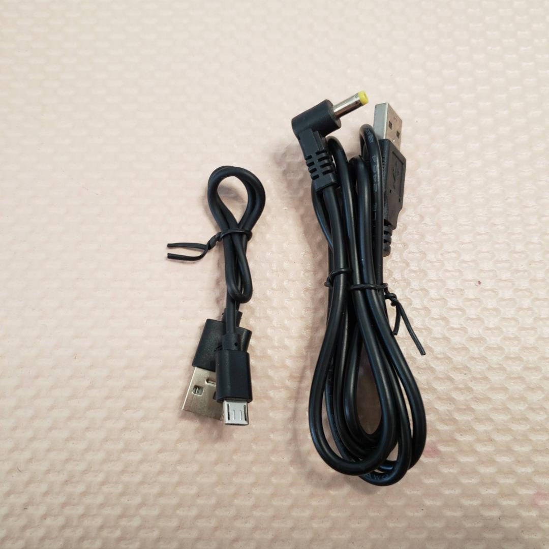 Panasonic FULLHD HC-V230M ビデオカメラ