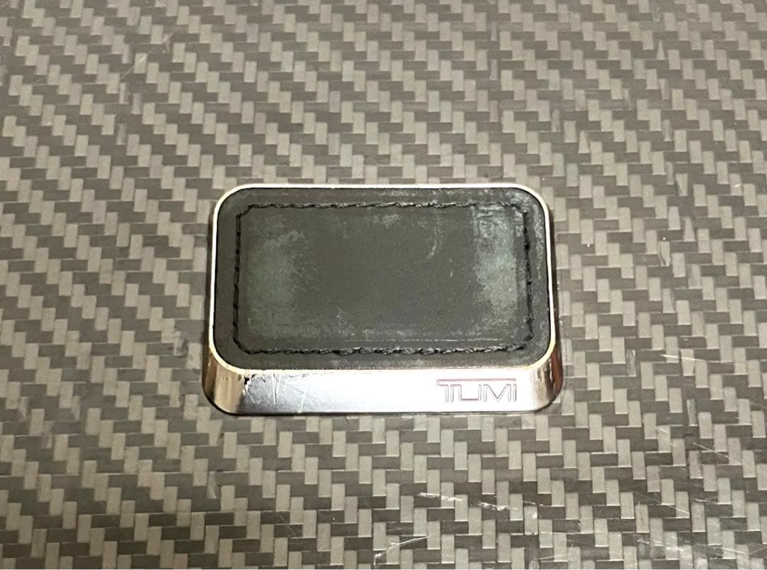 送料無料 TUMI スーツケース TEGRA-LITE テグラライト キャリー