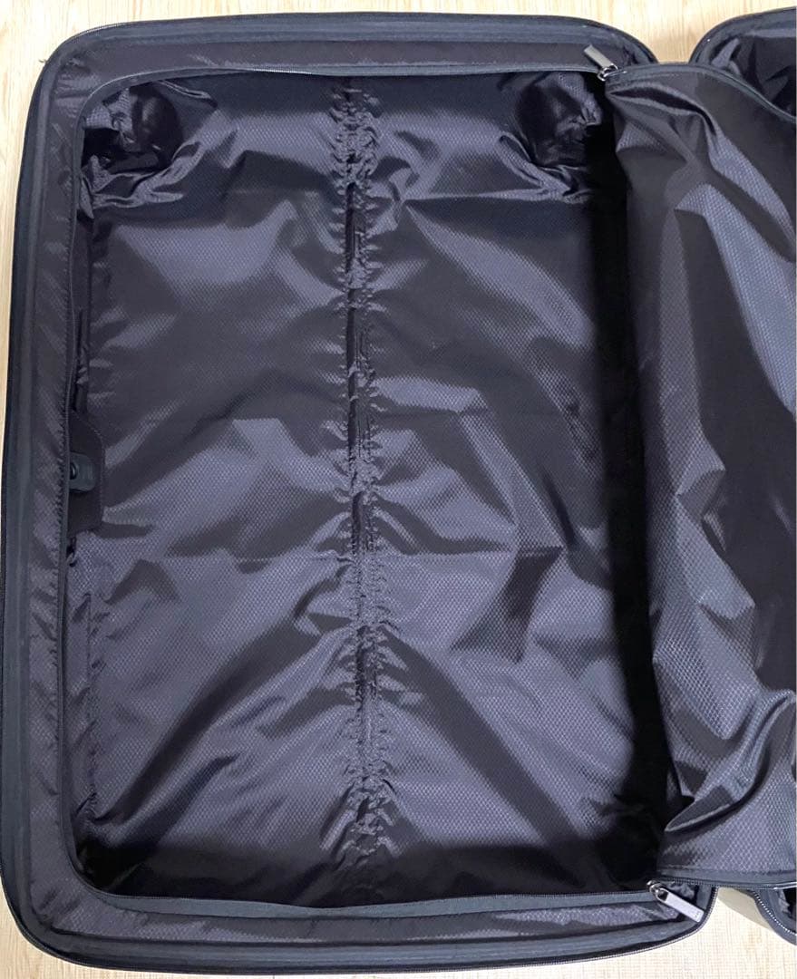 送料無料 TUMI スーツケース TEGRA-LITE テグラライト キャリー