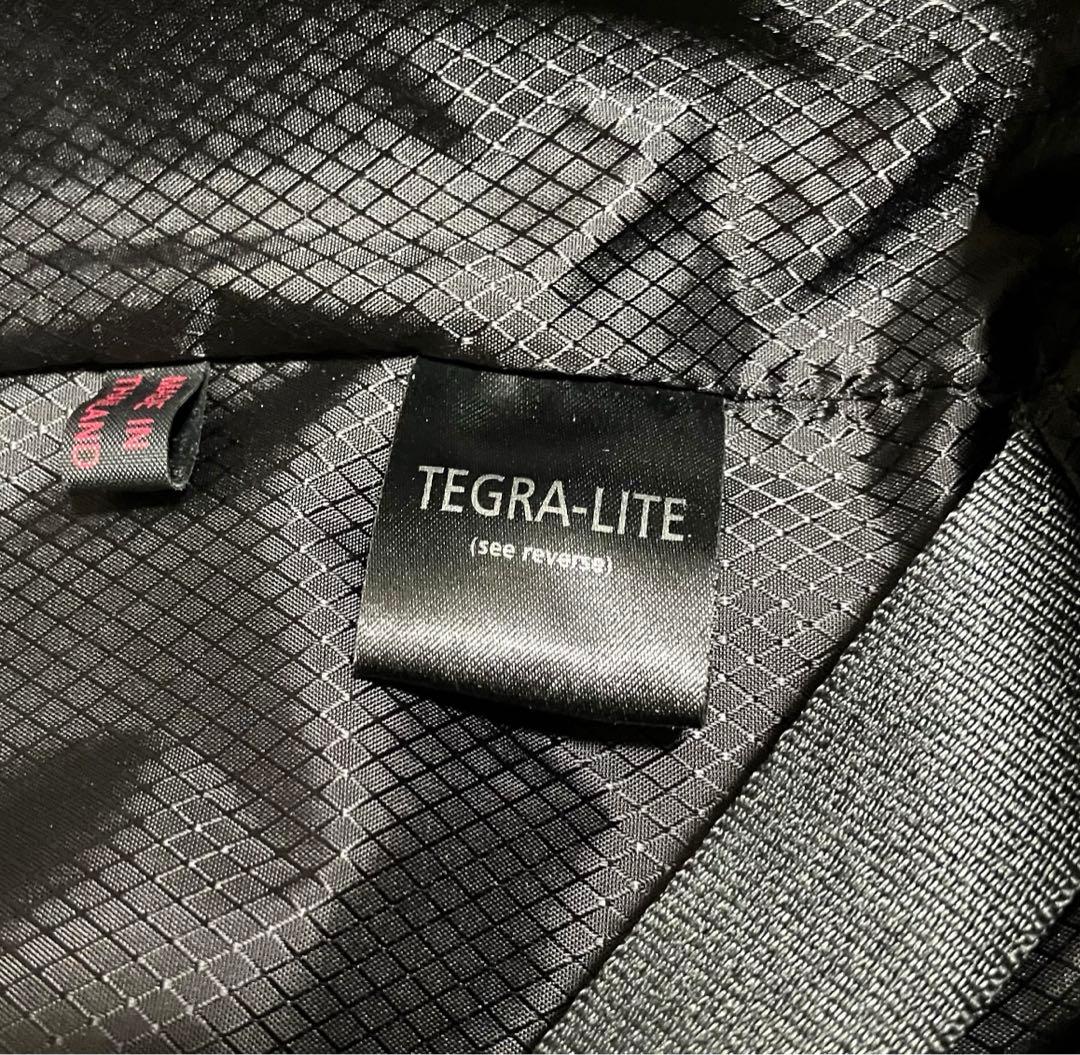 送料無料 TUMI スーツケース TEGRA-LITE テグラライト キャリー