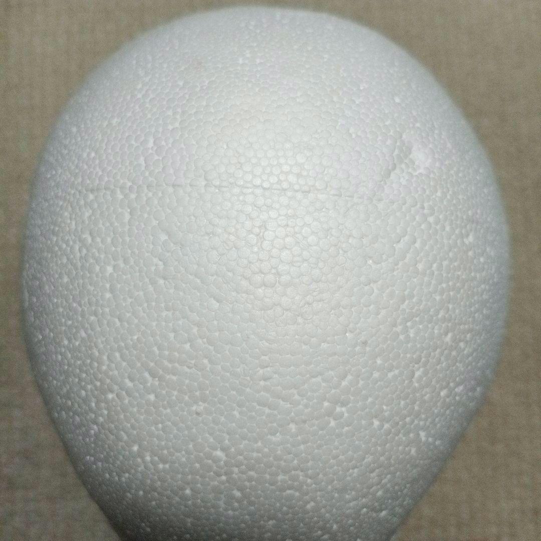 SR3D バイノーラルマイク ダミーヘッド ASMR