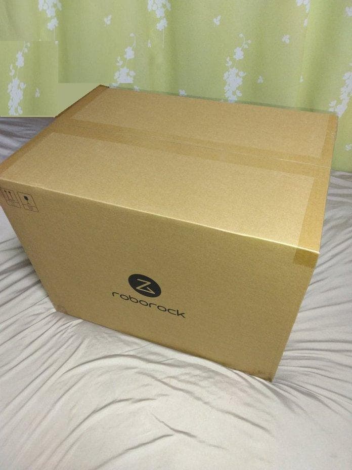 新品値下げ☆roborock Qrevo L ロボット掃除機 水拭き 全自動洗浄