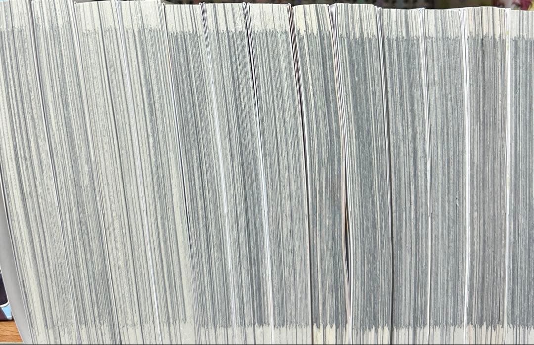 メダリスト1〜13 全巻セット