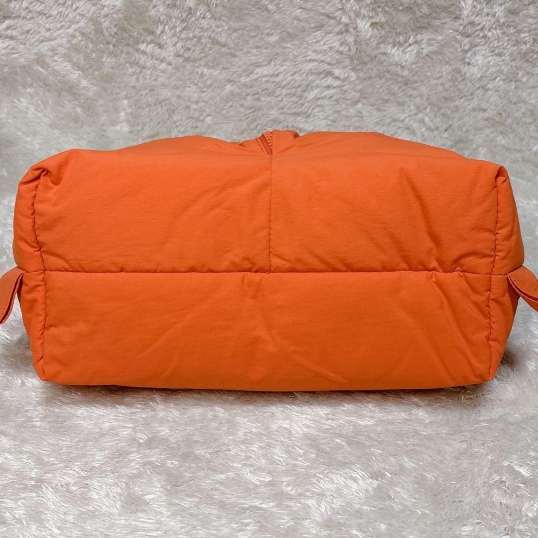 一*師様 OLEND ONA SOFT BAG ショルダーバッグ 2way ミニ