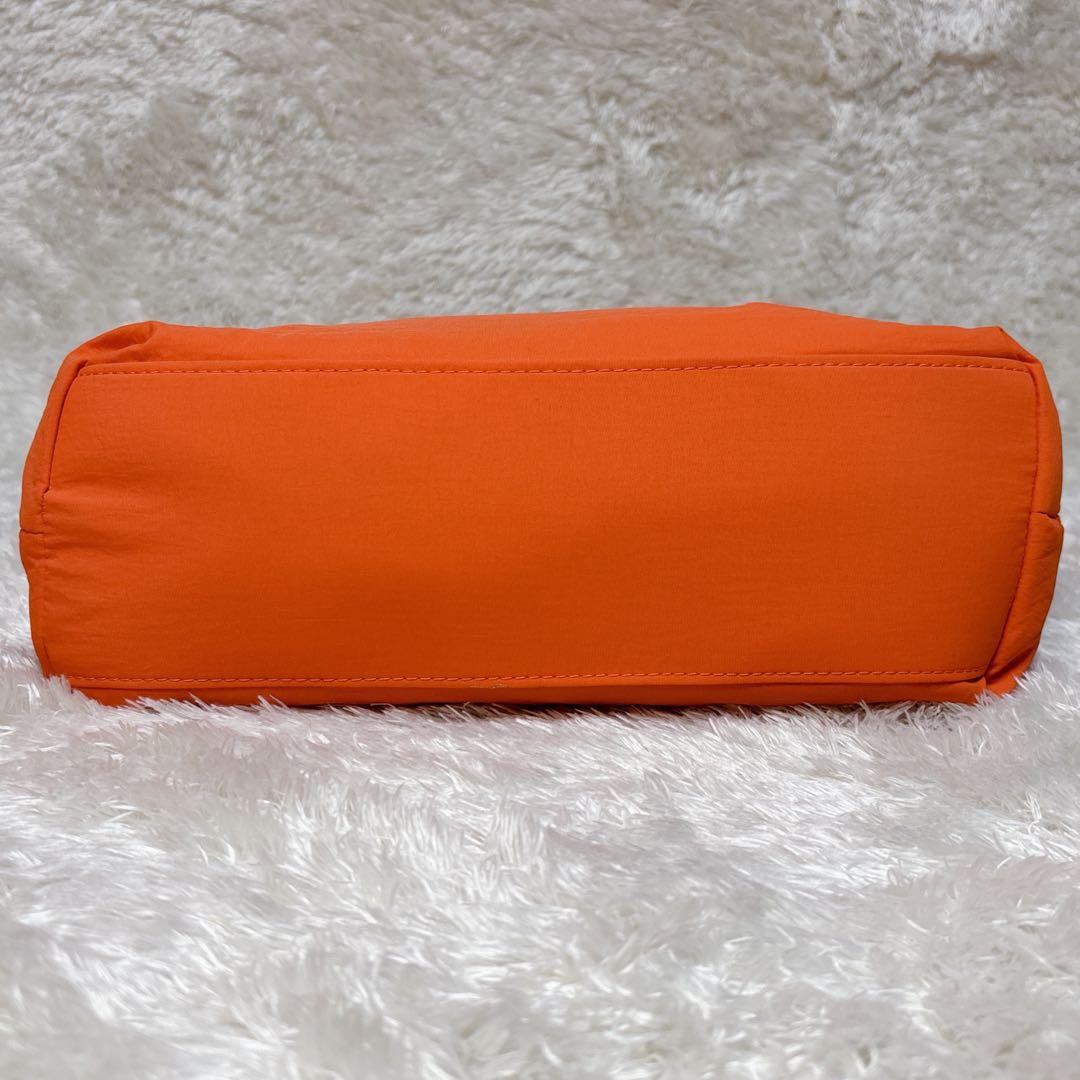 一*師様 OLEND ONA SOFT BAG ショルダーバッグ 2way ミニ