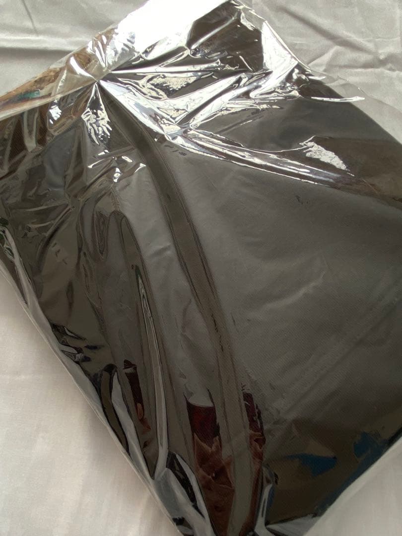 【新品未使用】 The Birthdayフーディー L