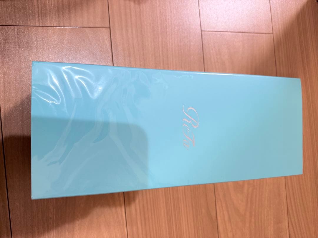 早い者勝ち☆未使用☆新品☆シャワーヘッド　1個