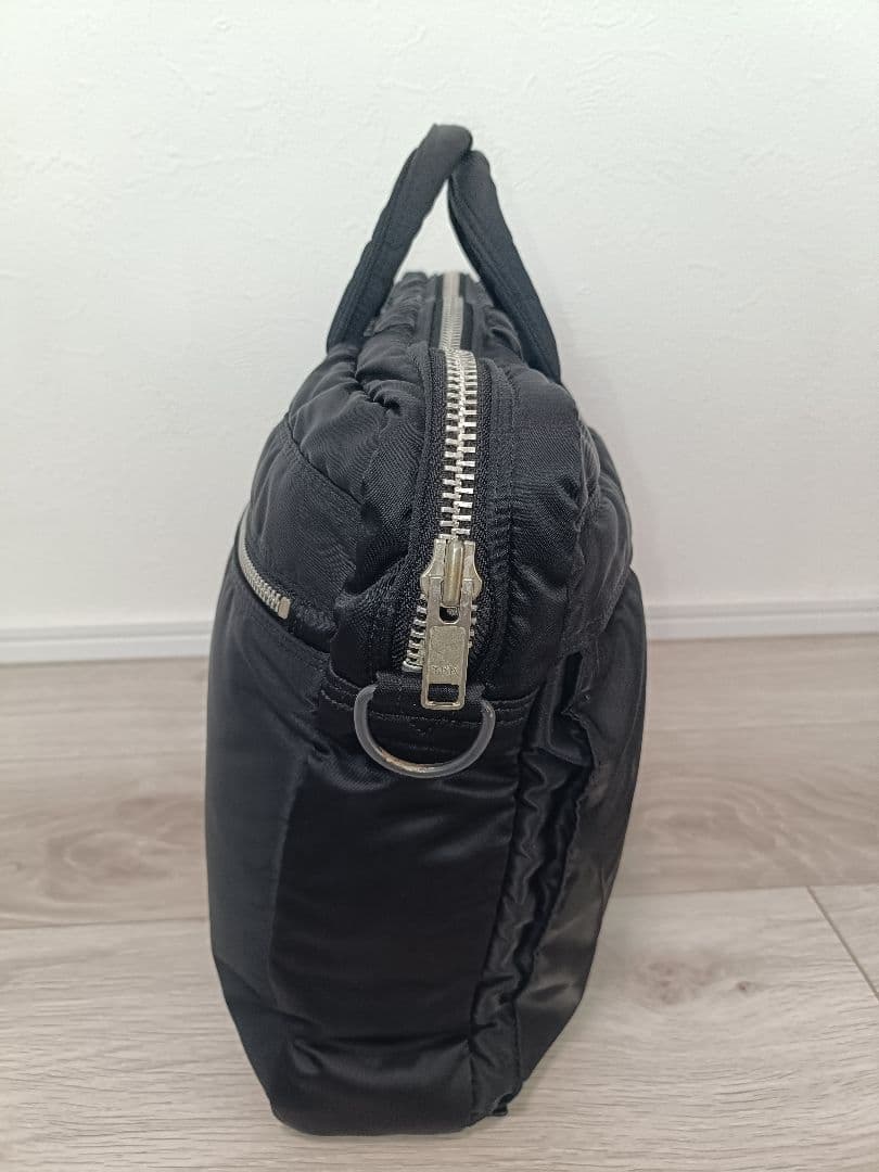 専用PORTER ポーター タンカー ブリーフケース