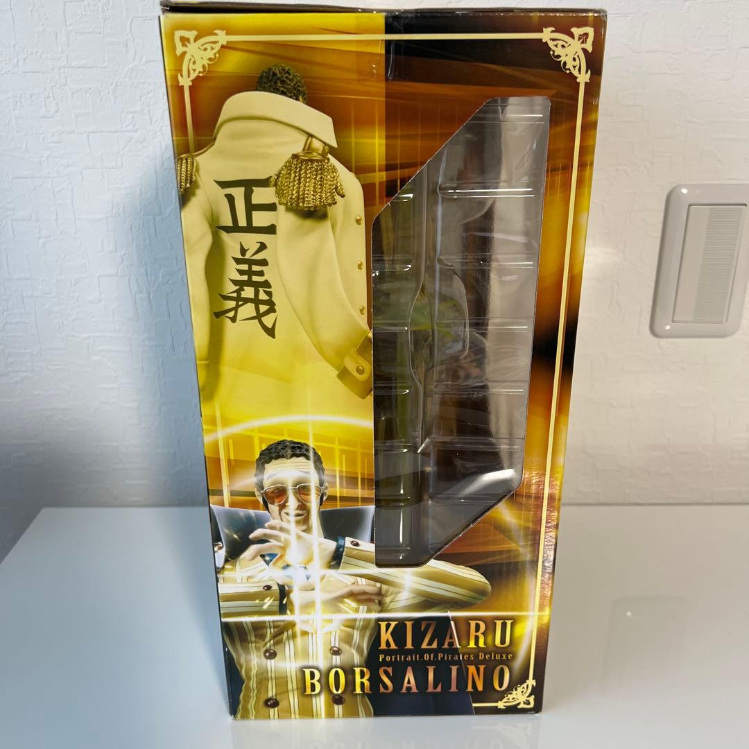 やまさん専用　POP ワンピース