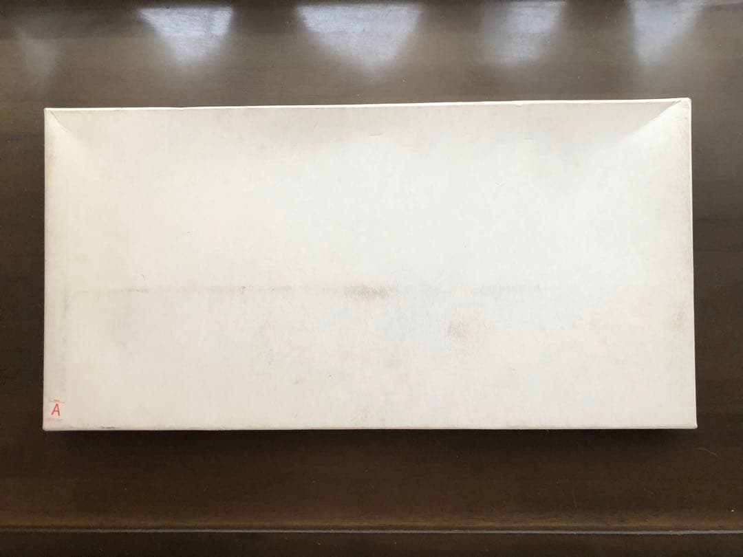 超レアな帯付き！昭和57年、1982年製？) モノポリー