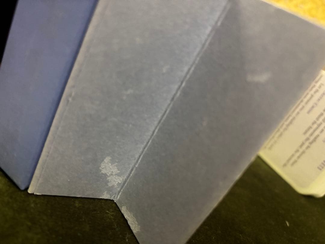 廃盤激レアダイアナクーパー アトランティス ユニコーン オラクルカード