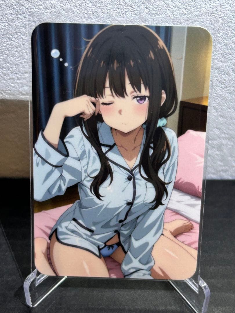 ライガー様 リクエスト 2点