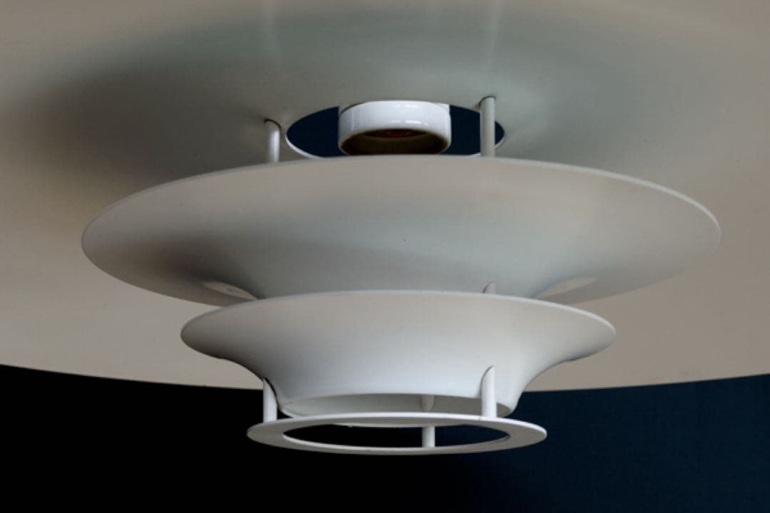 ◎新品未使用◎ユハ・レイヴィスカ　JL341　ペンダントライト　北欧　照明