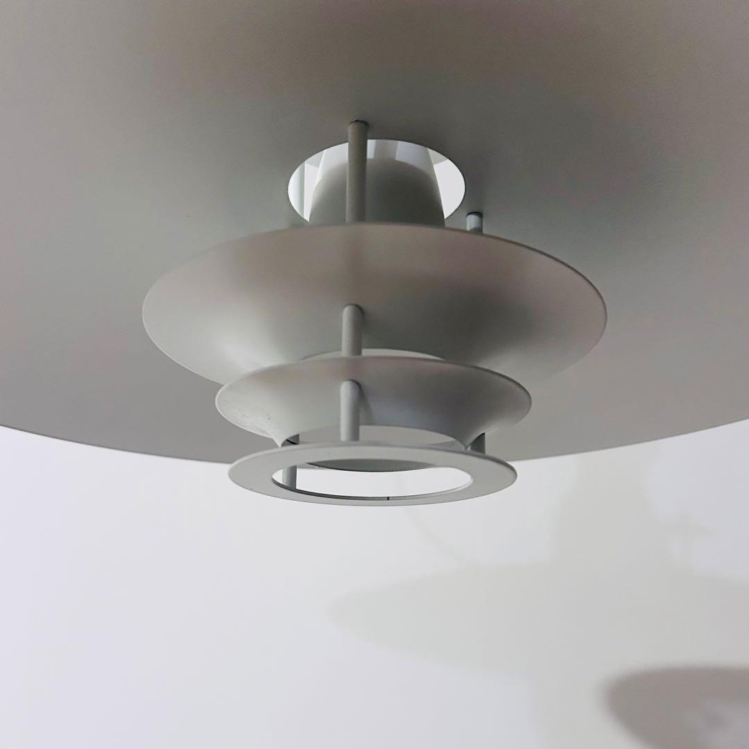 ◎新品未使用◎ユハ・レイヴィスカ　JL341　ペンダントライト　北欧　照明