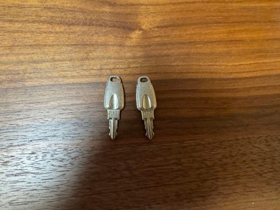 ブリーフィング BRIEFING キャリーケース H-34