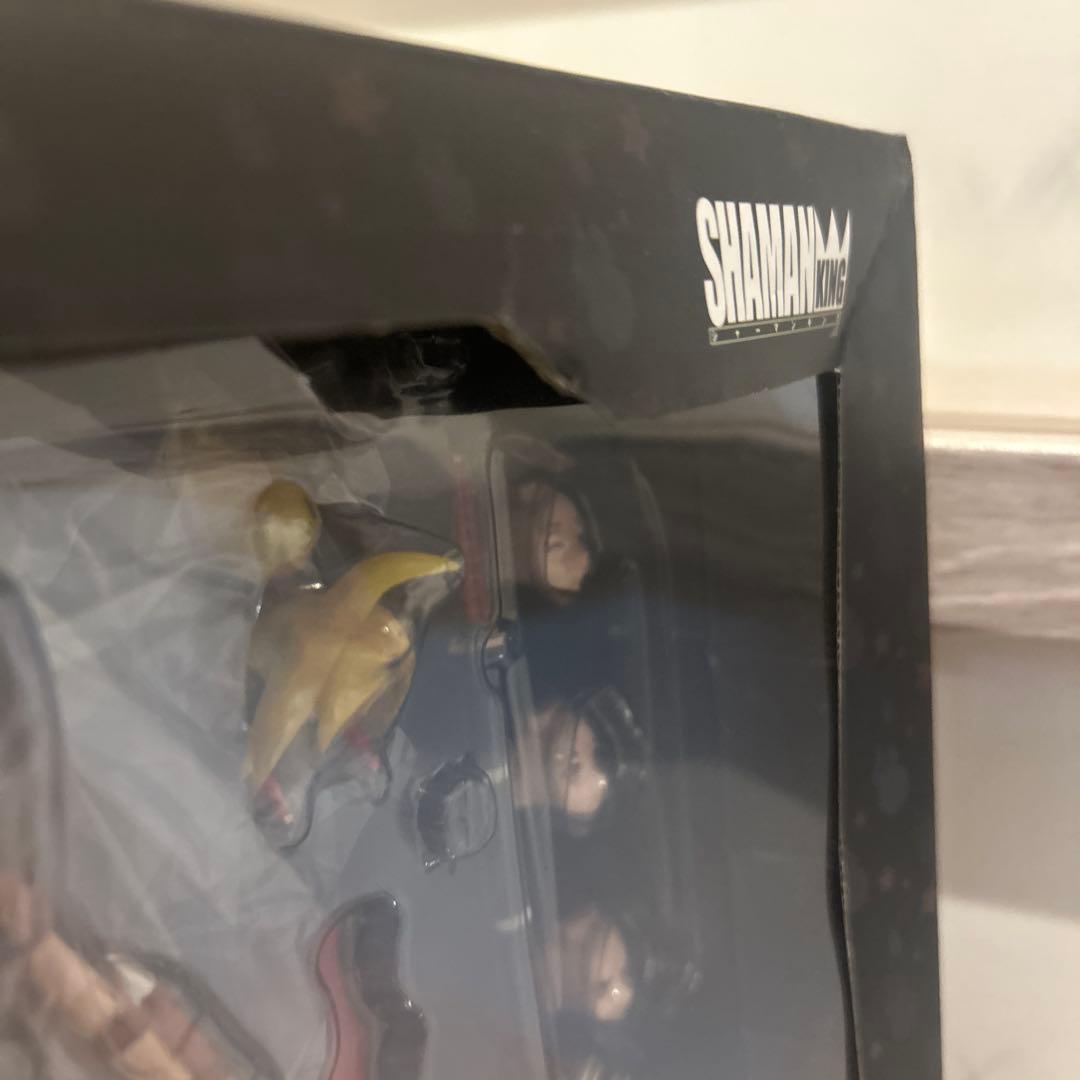 千値練　麻倉葉