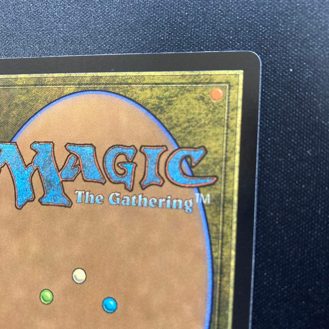 魔女、ヤ・シュトラ・ルル ボーダレス