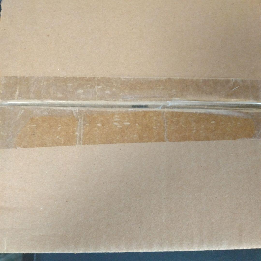 MTG マジック　ザ　ギャザリング　archenemy　英語版