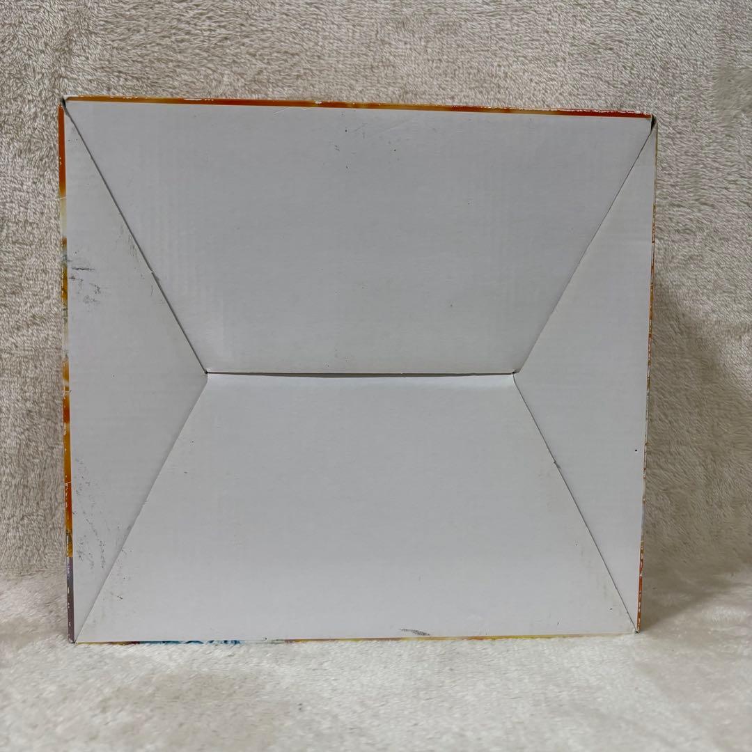 ドラゴンボールカプセル ドラカプ 激闘・宇宙一の強戦士 サイヤ人編 コンプリート