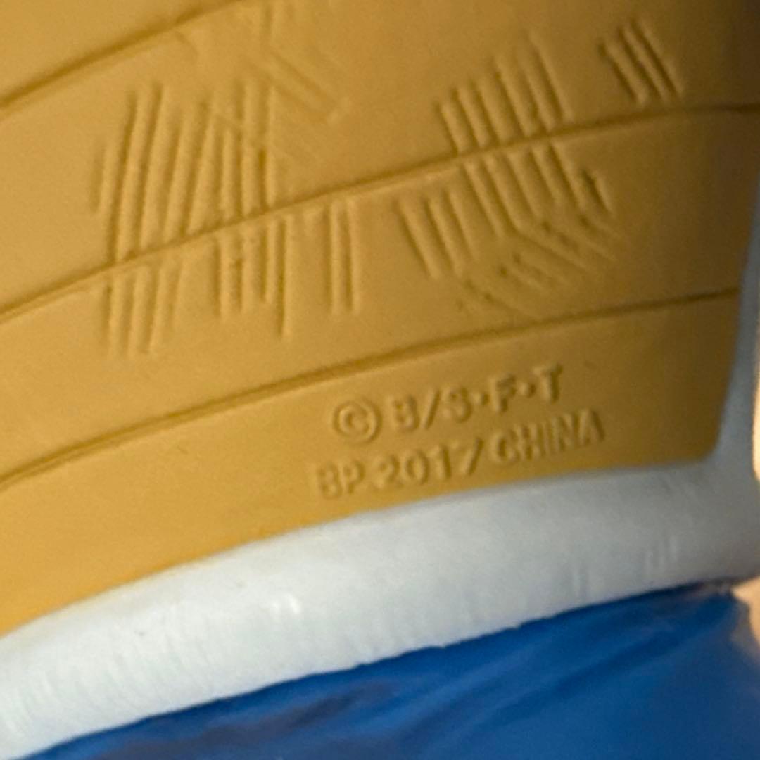 k*o様 ドラゴンボール　smsp ベジータ