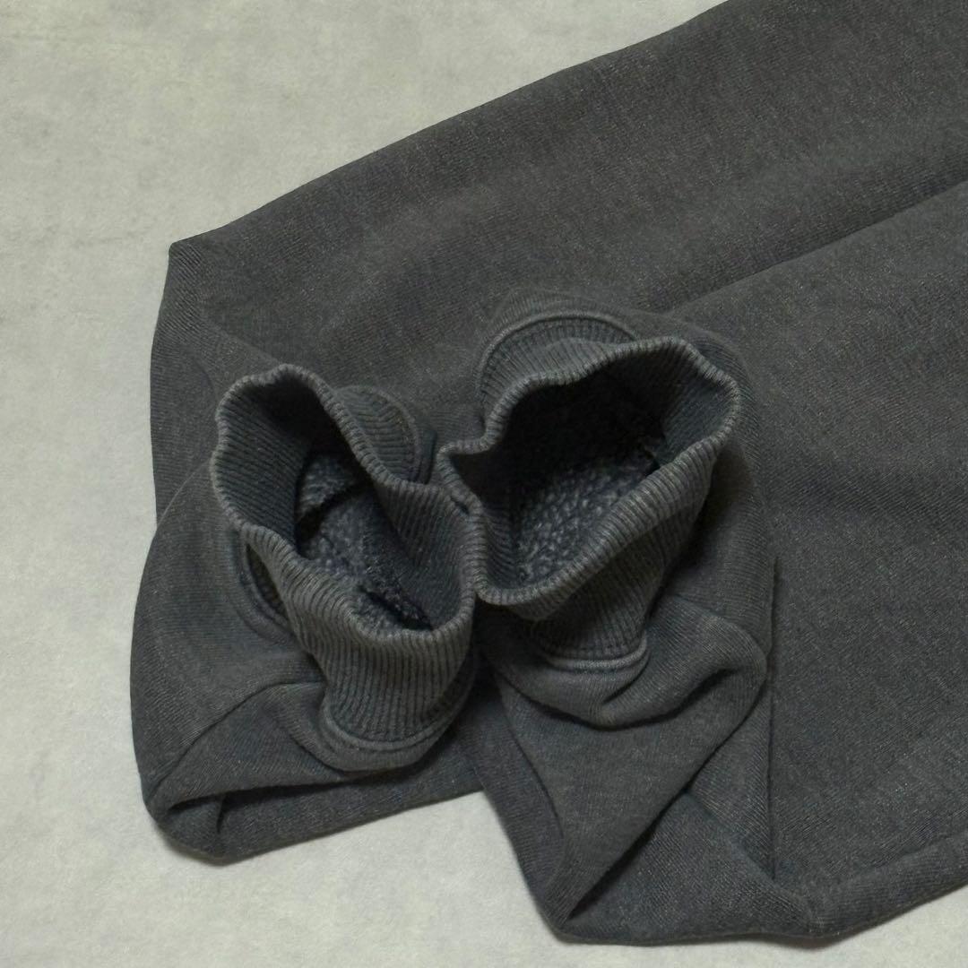 カーハート フルジップパーカー 撥水 裏フリース フェード レインディフェンダー