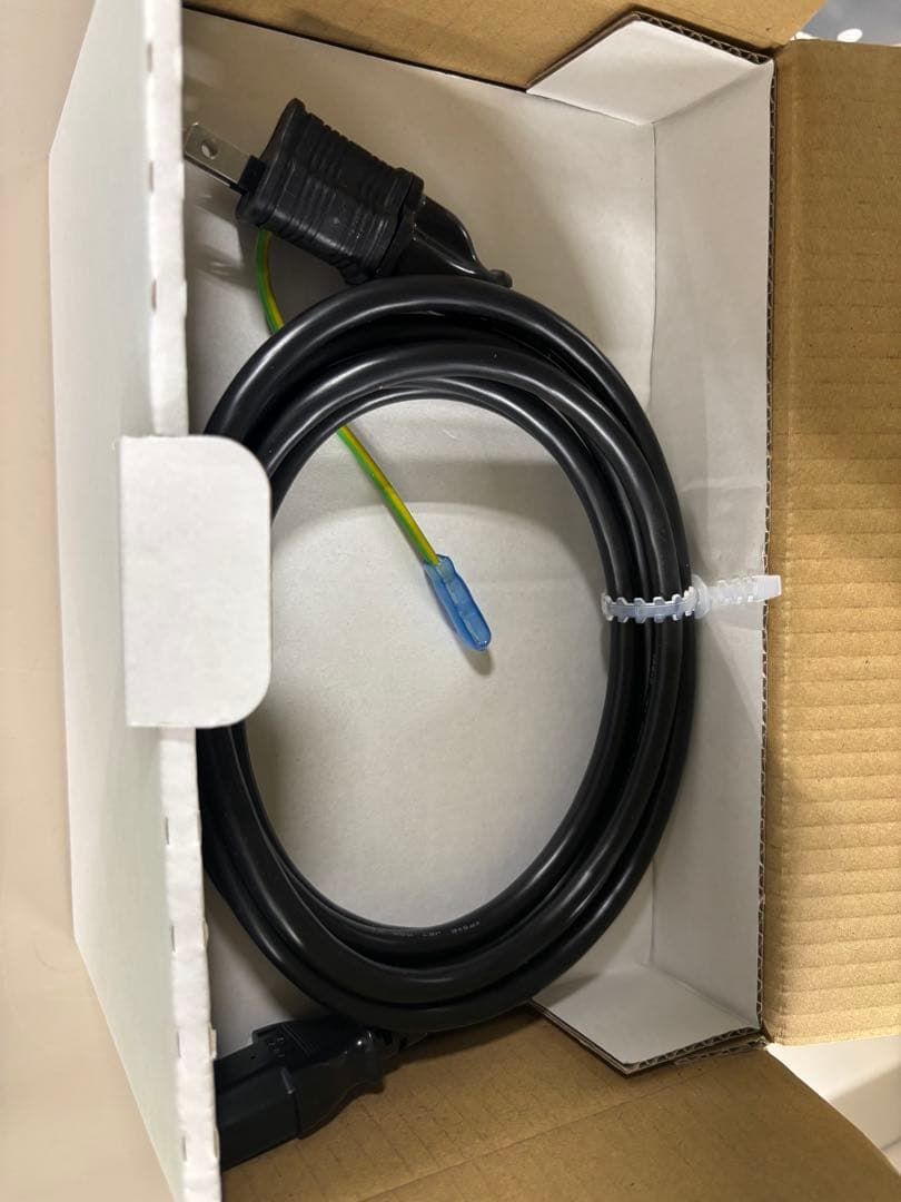 【新品未使用】デジタルPWMコントローラ – IDGCシリーズ　照明機器