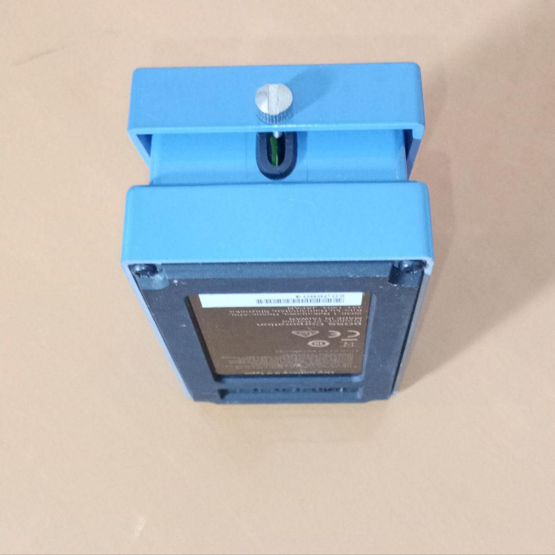 ベース BOSS Compressor CP-1X