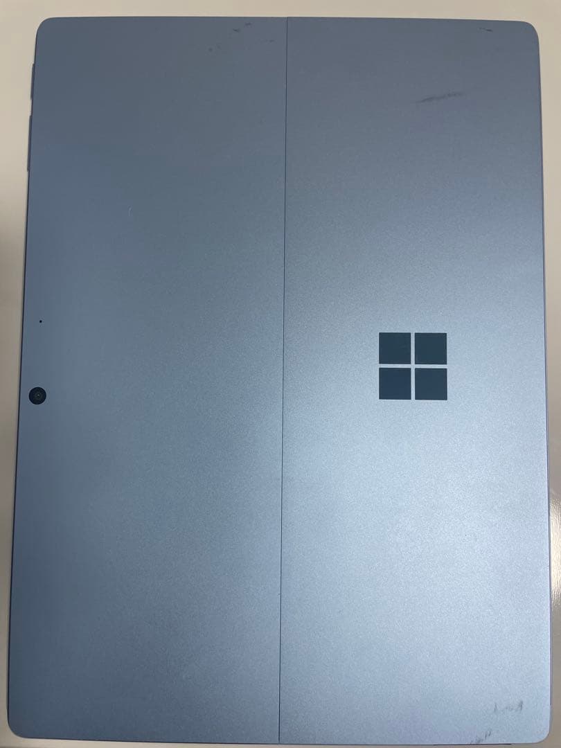 Microsoft SurfacePro9 サファイア タブレット