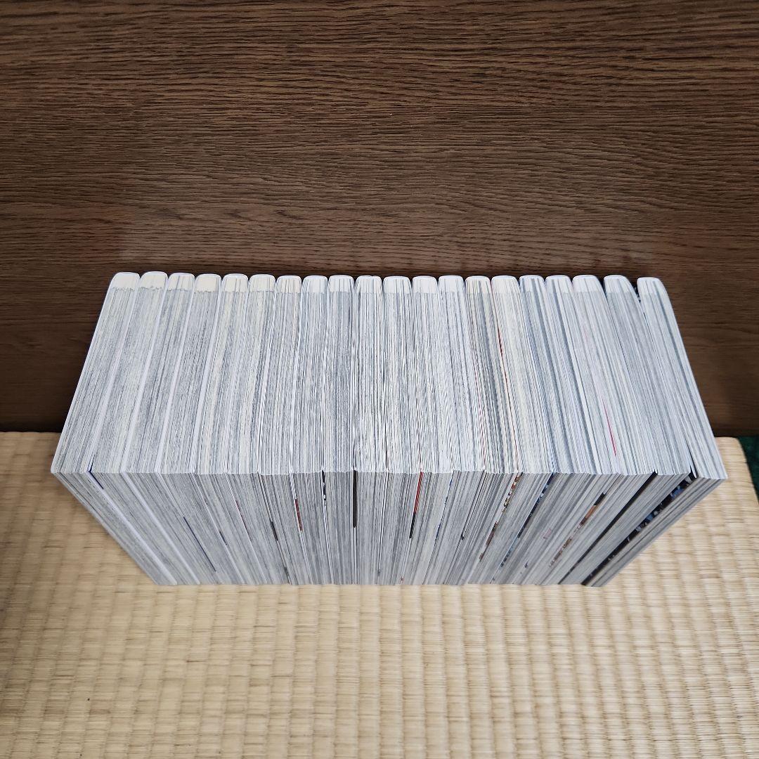 転生したら第七王子だったので、気ままに魔術を極めます 全巻