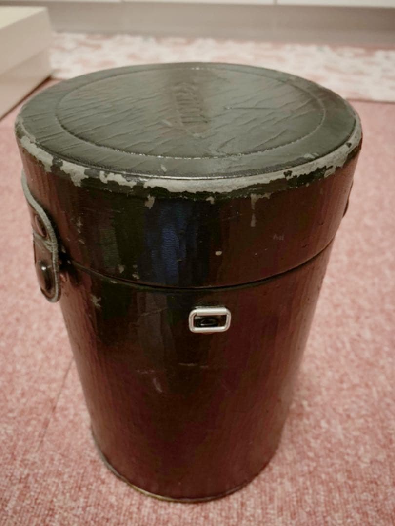 レンズ(ズーム) Canon EF 35-350mm f3.5-5.6L USM