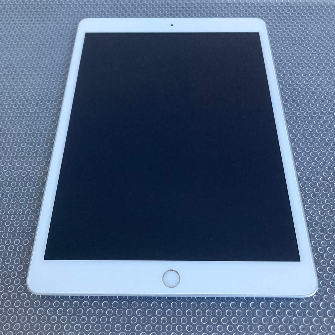 3932【早い者勝ち】美品☆iPad7 第7世代 32GB WIFIモデル☆