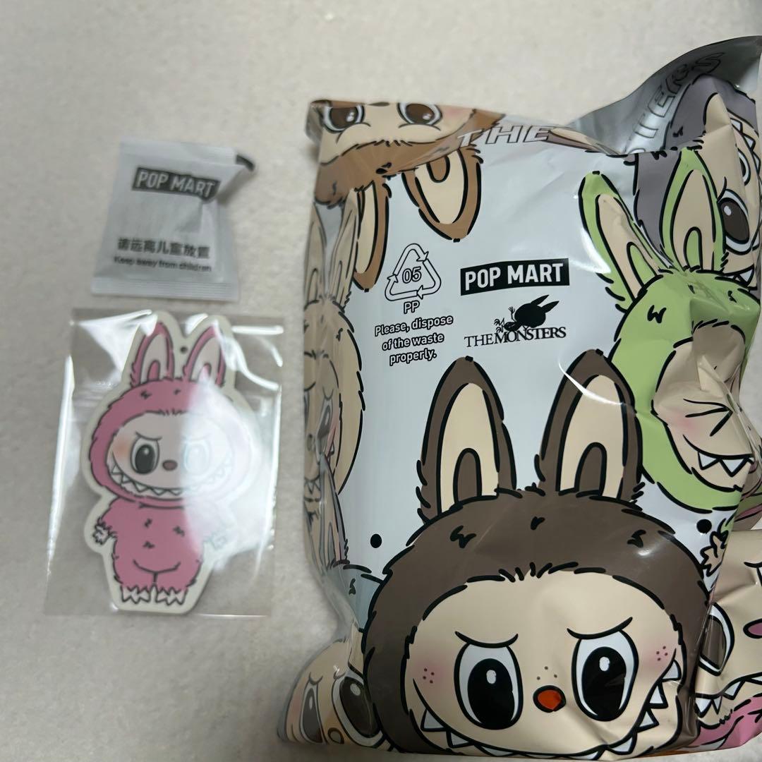 専用　sesamebean&lycheeberry