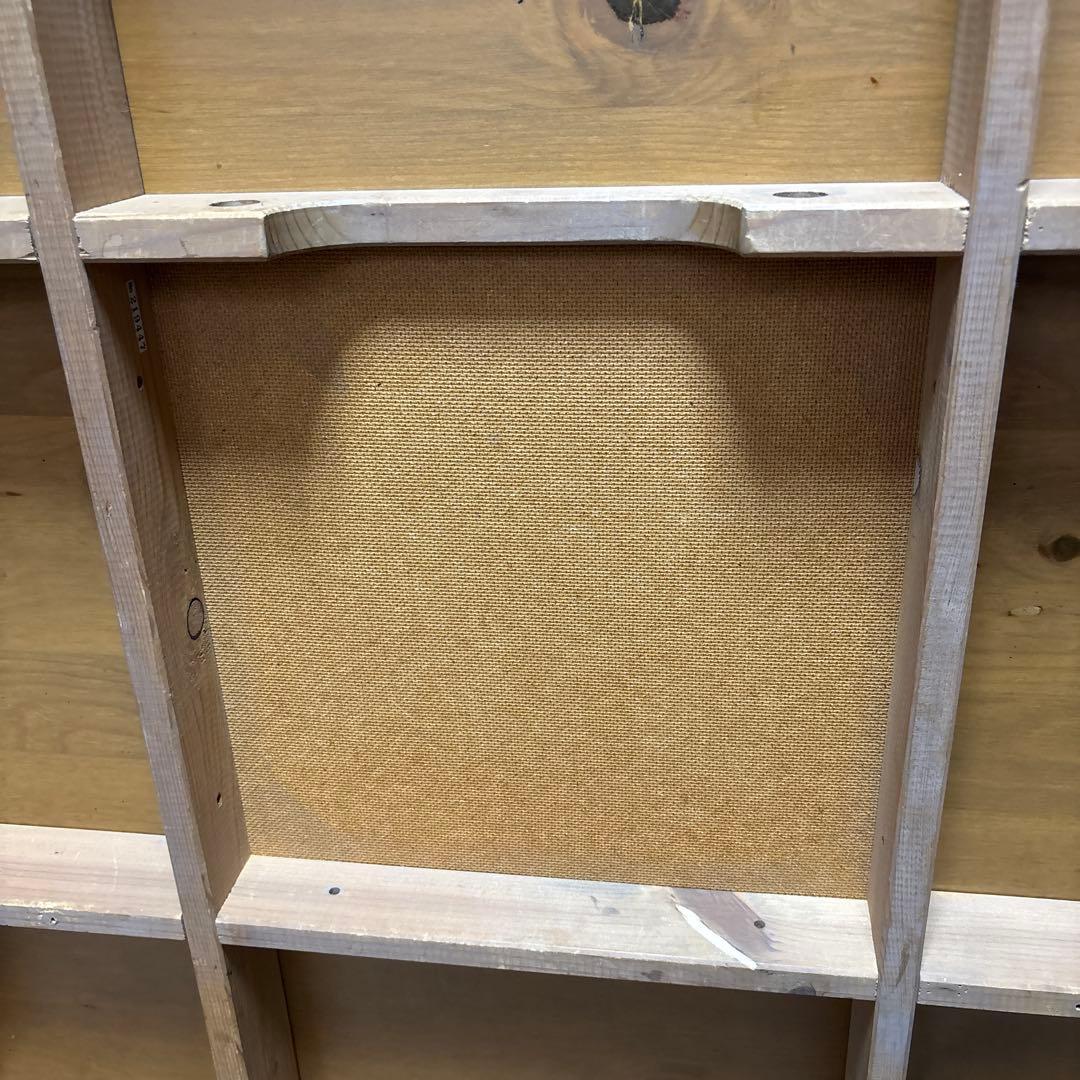 アンファン 食卓テーブル（長方形）