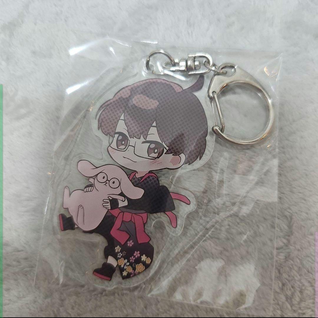 なつぴょん グッズ まとめ売り