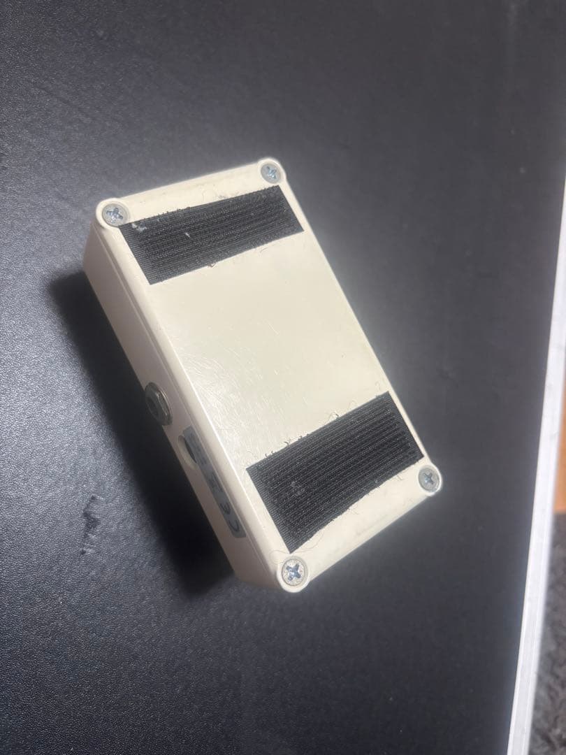 【kumaana】 MXR ZW44