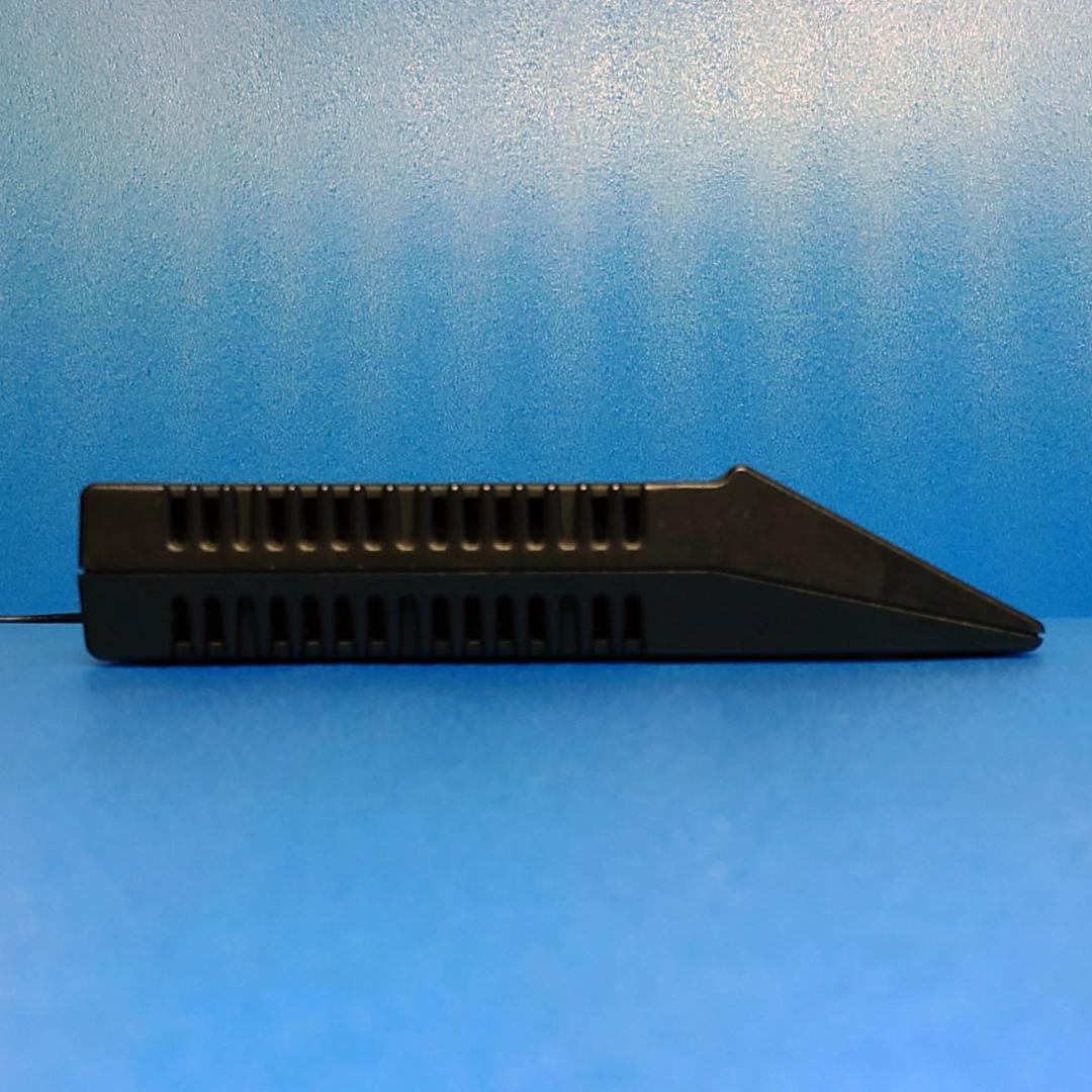 Yamaha TX7 FM音源モジュール