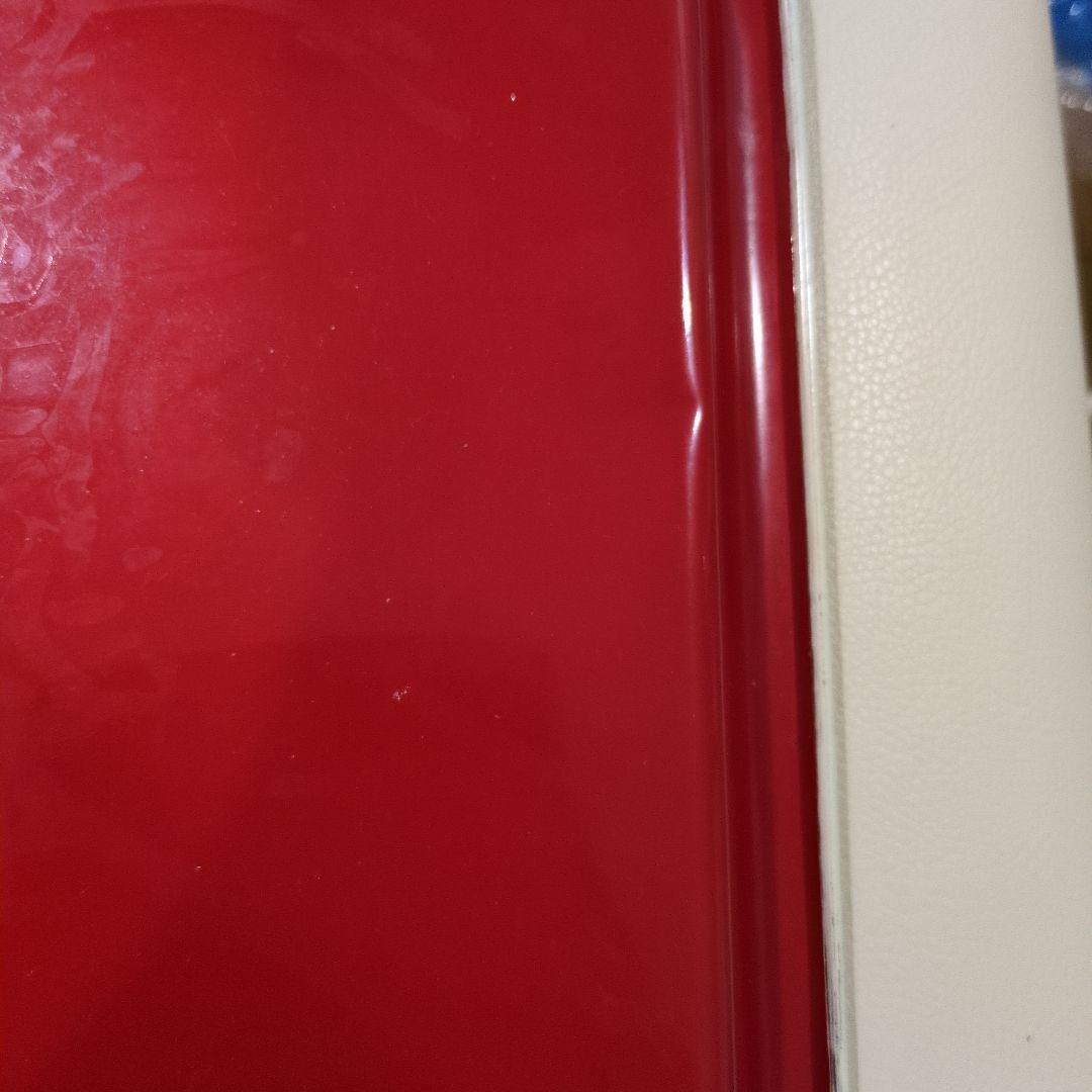 ビートルズ トレイ Worcester Ware