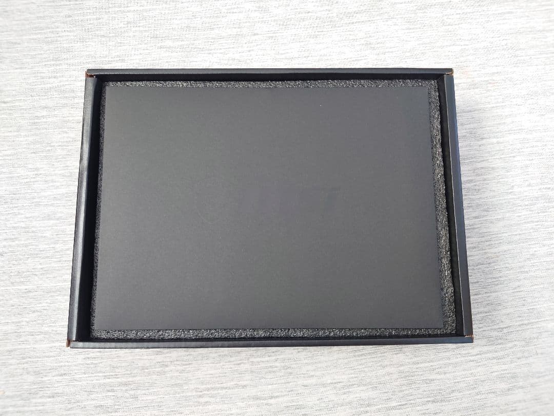 グラフィックボード・グラボ・ビデオカード MSI AERO ITX GEFORCE RTX 3060 Ti