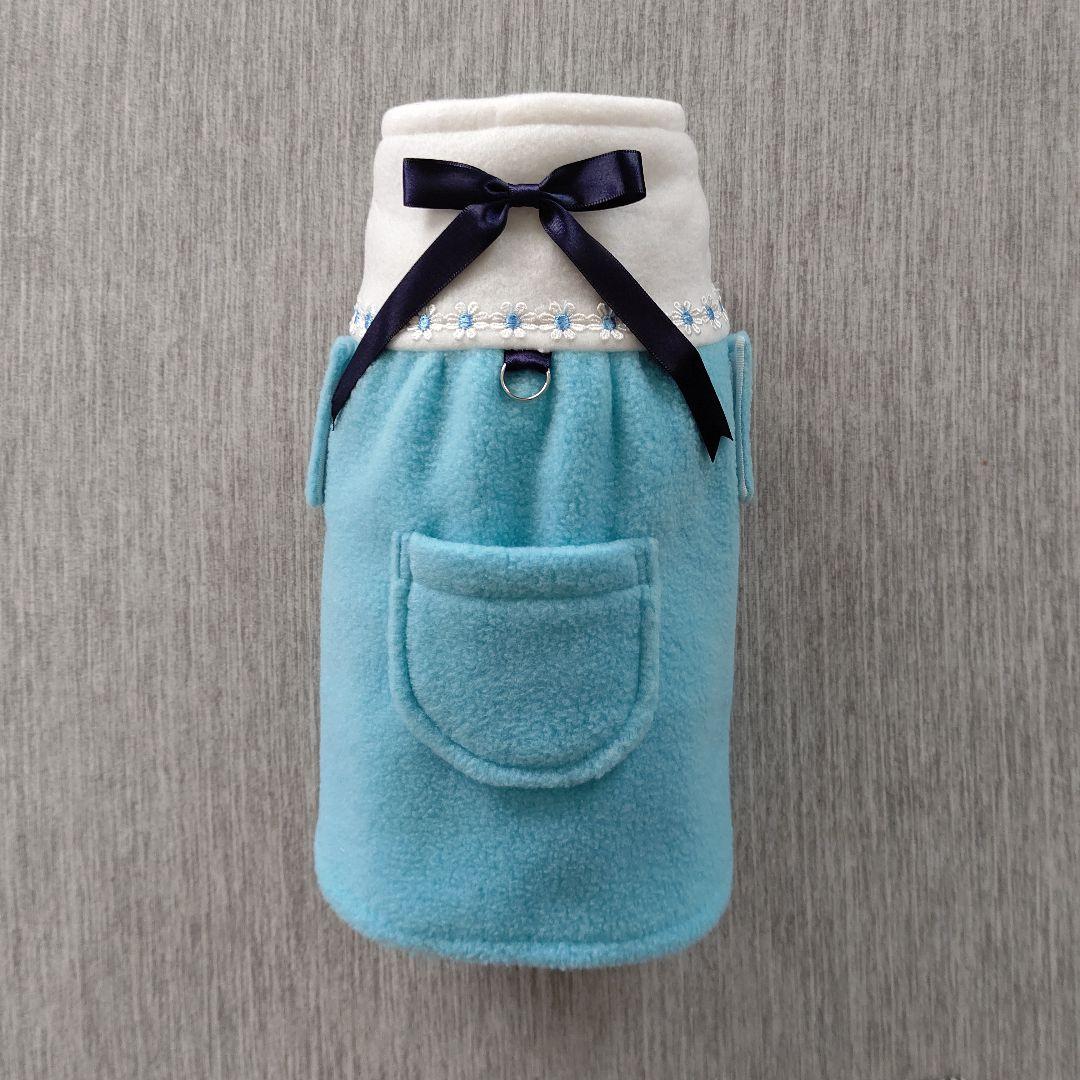 美海☆オーダー停止中ページ