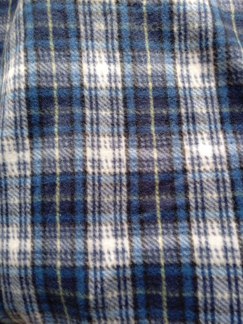 美海☆オーダー停止中ページ