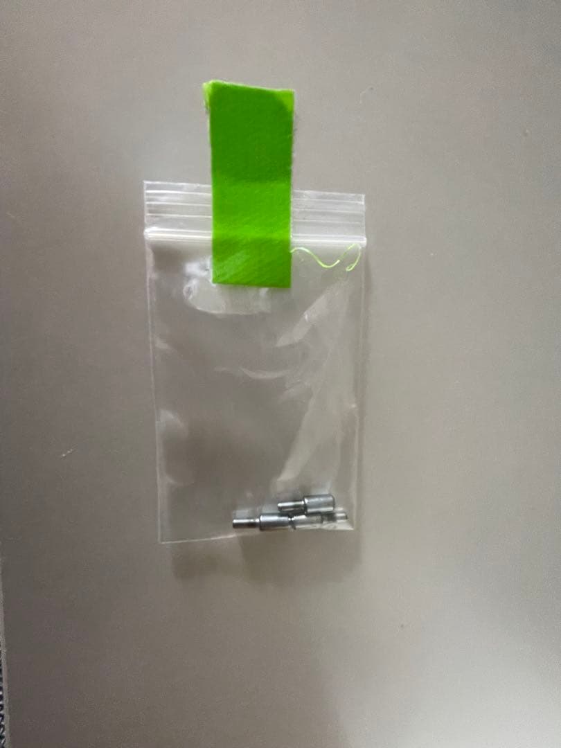 IKEA MICKE 学習机、パソコンデスク、テレワーク、ホワイト、組み立て済み