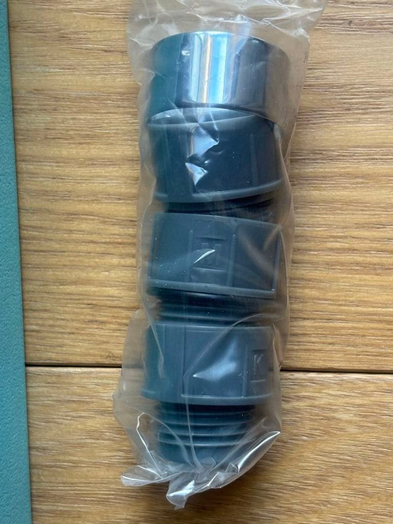 専用です！リファシャワーヘッド シルバー