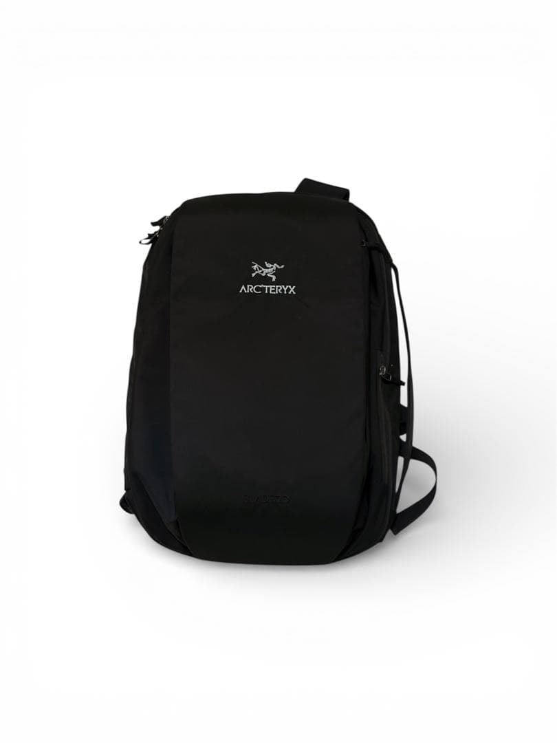 カナメ ARC'TERYX リュック ブレード BLADE20 ブレード