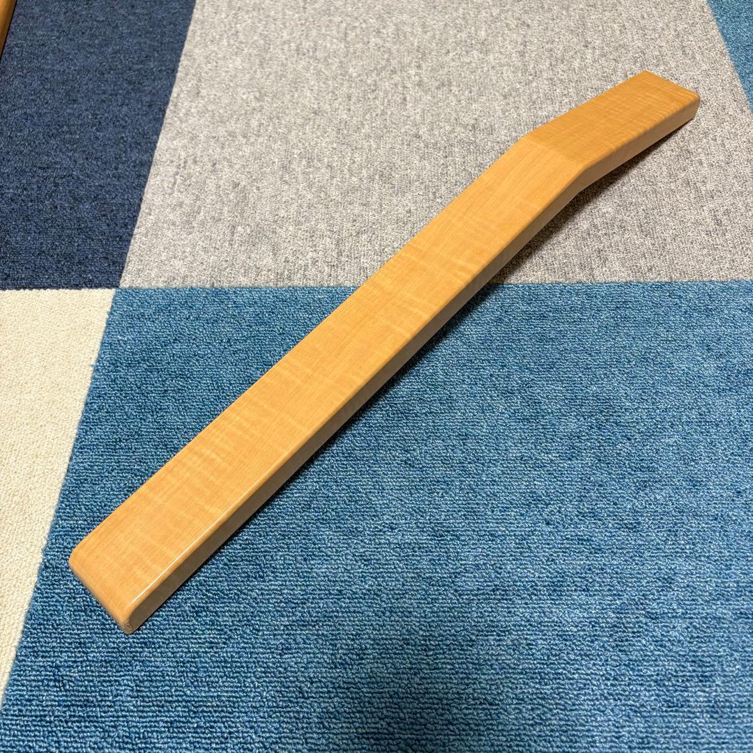 ステージアパーツ◆腕木・前框セット◆ヤマハエレクトーンSTAGEA◆ELS01C