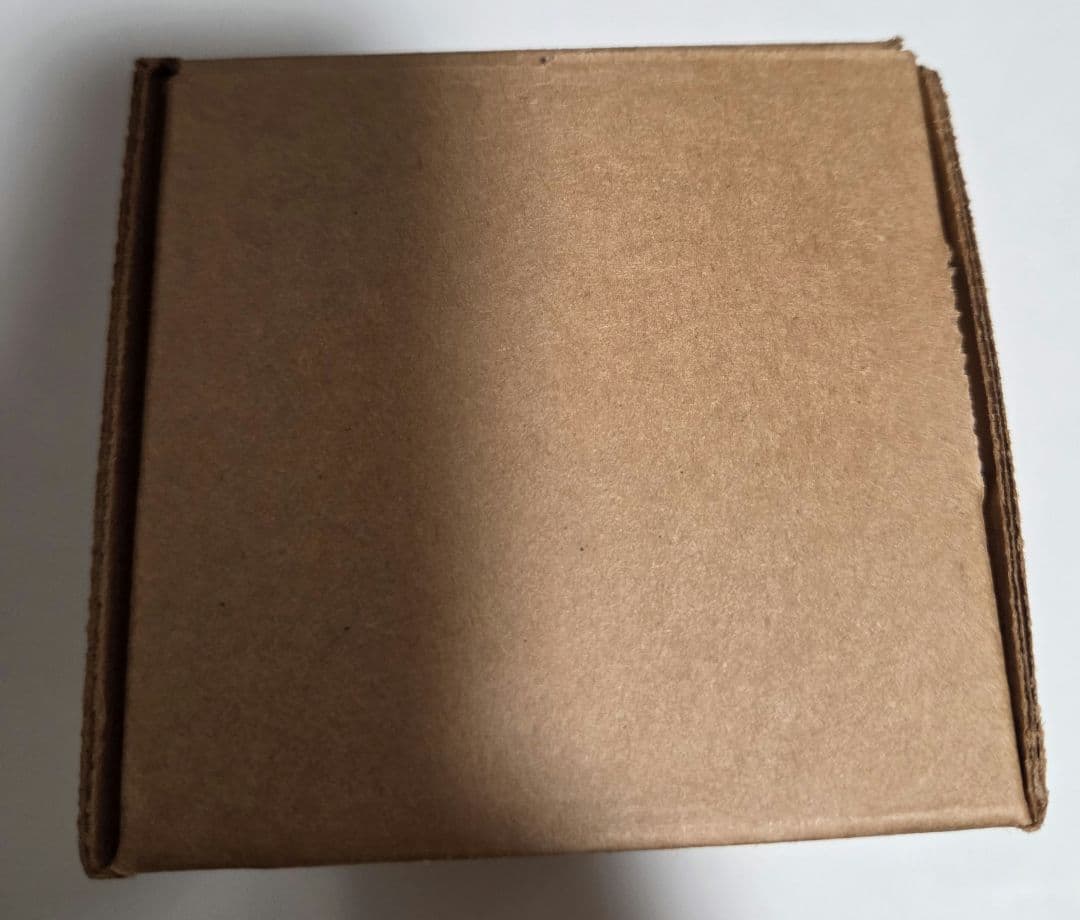 MTG Secret Lair Angels 新品未開封 マジックザギャザリング