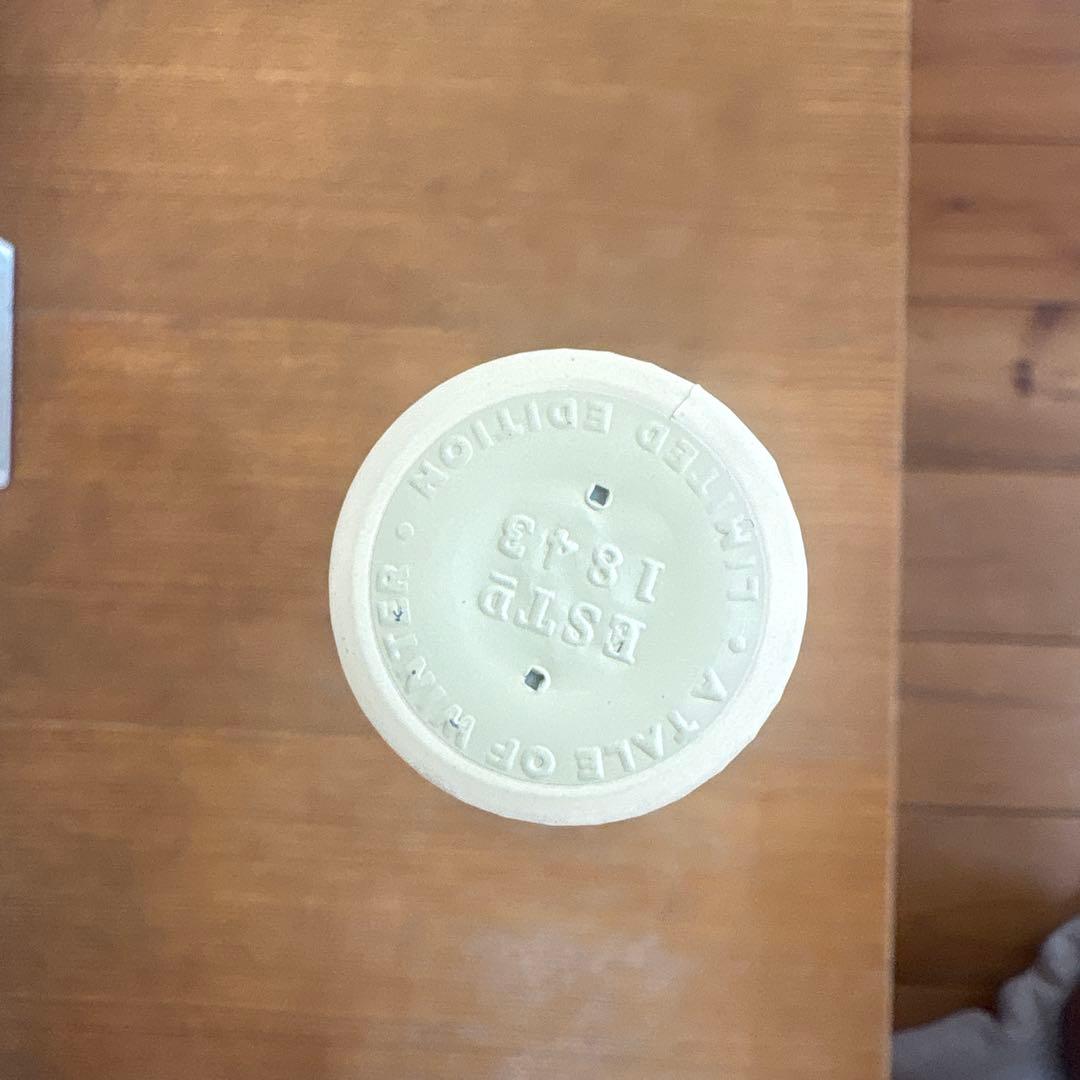 ウイスキー GLENMORANGIE A TALE OF WINTER 700ml