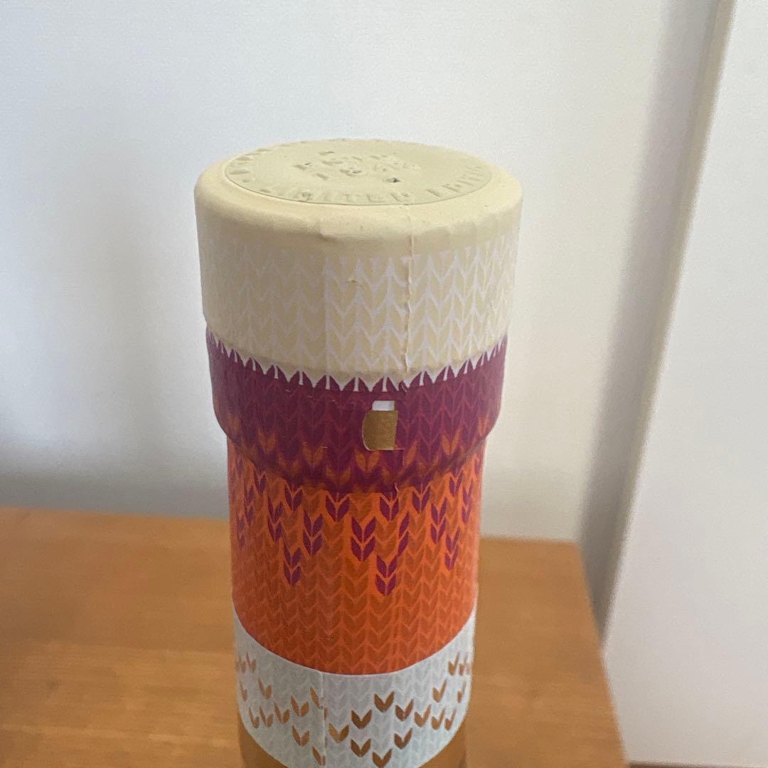 ウイスキー GLENMORANGIE A TALE OF WINTER 700ml