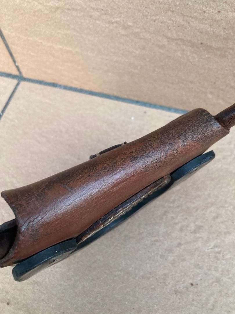 タブレットキャリア　タブレットケース　北白川駅、五十島駅で使用？