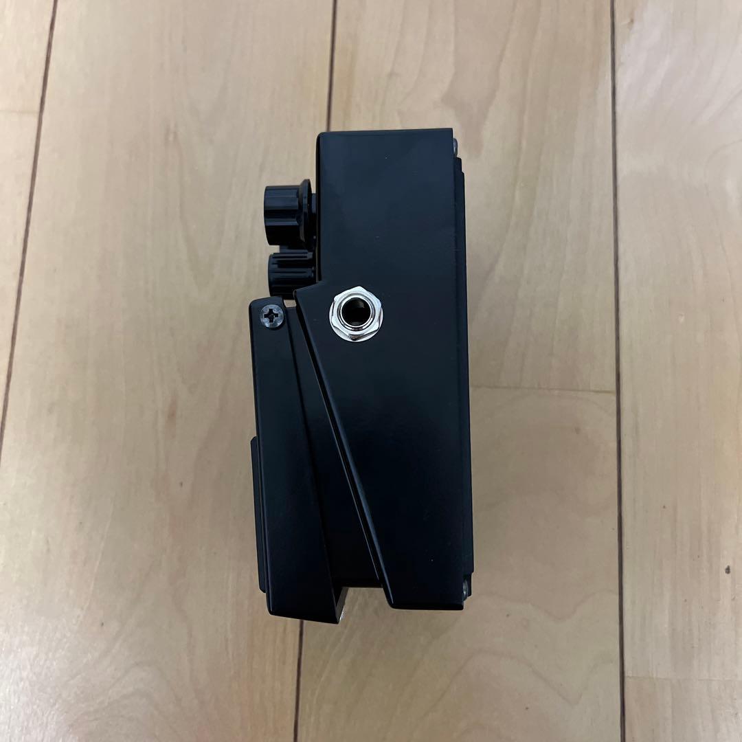 ギター BOSS SD-1 SUPER Over Drive