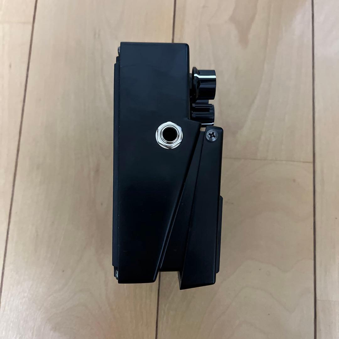 ギター BOSS SD-1 SUPER Over Drive